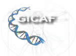 logo_gicaf